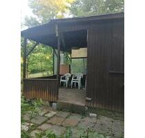 Schöner Garten in Rommelshausen zu verpachten - Kernen im Remstal