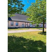 verkaufe Haus - 180.000,00 EUR Kaufpreis, ca.  300,00 m² in Zerbst (Anhalt) (PLZ: 39264) Leps