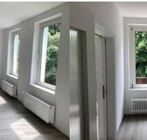 Nachmieter für 5 Zimmer Wohnung - Salzgitter
