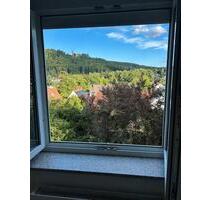 Maisonette Wohnung - 1.420,00 EUR Kaltmiete, in Kaiserslautern (PLZ: 67661) Einsiedlerhof