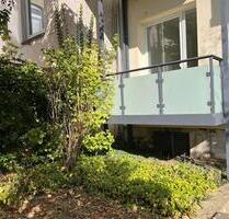 Möblierte Wohnung in TOP Lage - 680,00 EUR Kaltmiete, in Kiel (PLZ: 24116) Schreventeich