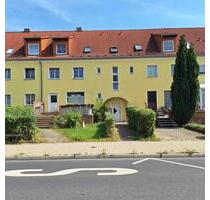 3 Eigentumseinheiten Wohnungen Weißwasser - Weißwasser (Oberlausitz)