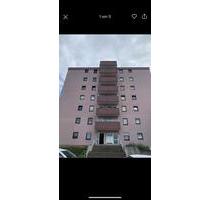 4 Zimmer Wohnung in Diez an der Lahn