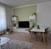 4-Zimmer Eigentumswohnung 105qm in 30453 Linden-Mitte von Privat - Hannover Linden-Limmer