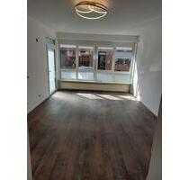 Komplett saniertes Appartement mit Garage, teilmöbiliert, in Güls - Koblenz Bisholder