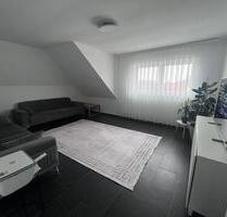 4 Zimmer Wohnung - 1.000,00 EUR Kaltmiete, in Lehrte (PLZ: 31275)