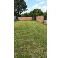 pachtgarten abgeben - 3.000,00&nbsp;EUR Kaltmiete, ca.&nbsp; 0,00&nbsp;m&sup2; in Einbeck (PLZ: 37574)