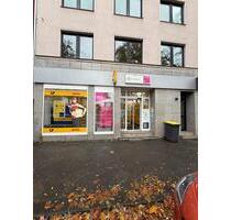 Lokal Teilfläche günstig sehr gute Lage Handyshop Existenz - Düsseldorf Stadtbezirk 7
