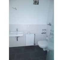 Nußloch-Zentrum - 800,00 EUR Kaltmiete, in Nußloch (PLZ: 69226)