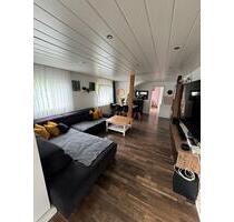 DG Wohnung - 180.000,00 EUR Kaufpreis, in Dortmund (PLZ: 44329) Grevel