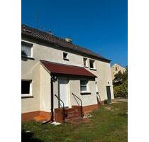 Neu sanierte 2 Raum Wohnung 298 € kalt!!! - Schipkau