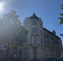 Anschauen, Mieten, Einziehen und Miete sparen! - Chemnitz Bernsdorf