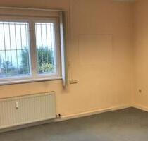 Lagerräume - 40,00 EUR Kaltmiete, ca.  3,00 m² in Döbeln (PLZ: 04720)