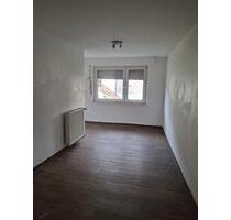1ZKB Wohnung mit Balkon - 430,00 EUR Kaltmiete, ca.  50,00 m² in Siegen (PLZ: 57080) Eiserfeld