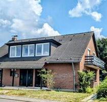 Einfamilienhaus - 620.000,00 EUR Kaufpreis, in Meckenheim (PLZ: 53340)