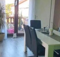 3 ZKB Wohnung in Bendorf-Stromberg zu vermieten!
