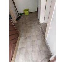 Wohnung in Forchheim - 600,00 EUR Kaltmiete, in Gößweinstein (PLZ: 91327)