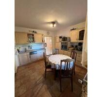 MonteurwohnungFerienwohnung zu vermieten - Teutschenthal