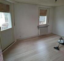 Wohnung zu vermieten - 580,00 EUR Kaltmiete, ca.  60,00 m² in Varel (PLZ: 26316)