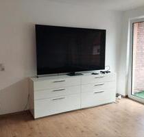 3.zim. Wohnung zu vermieten - 600,00 EUR Kaltmiete, in Emden (PLZ: 26721)