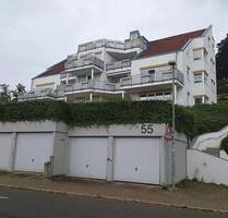 Schöne 2,5 Zi-Wo. 75qm in A-Ebingen ab 01.11.2025 zu vermieten. - Winterlingen