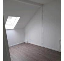 Mädels 4er WG, Zentral, Terrasse - Siegen