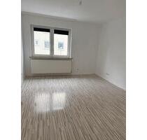 3 Zimmer Wohnung - Ricklingen Hannover