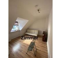 Köln Holweide für Singles - 580,00 EUR Kaltmiete, ca.  20,00 m² in Köln (PLZ: 51067) Mülheim