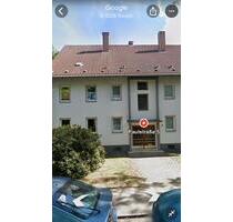 !ANFRAGESTOPP! 3-Zimmer Wohnung in schöner Lage (Bochum)