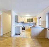 4.5 Zimmer Wohnung zu vermieten in 84579 Unterneukirchen