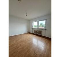 Gemütliche 2 Zimmer Wohnung in Guter Lage Hanau