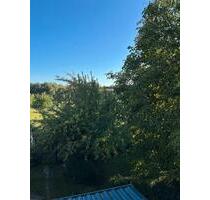 2Zimmer Wohnung zu vermieten 75m2 Heinrichsheim am Golfplatz - Neuburg an der Donau