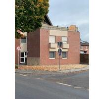 Eigentumswohnung - 165.000,00 EUR Kaufpreis, in Krefeld (PLZ: 47803) Benrad