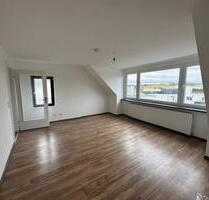 Sonnige 3-Zimmer-Wohnung mit Balkon in Stadtmitte von Bad Camberg