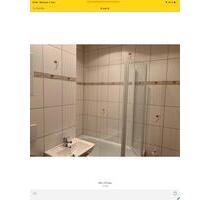 Wohnung zu vermieten - 1.111,00 EUR Kaltmiete, ca.  76,00 m² in Erfurt (PLZ: 99098) Linderbach