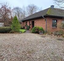 Doppelhaushälfte Bungalow zu vermieten - Tarp