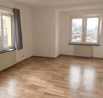 Studenten-WG Zimmer in zentraler Lage - Osnabrück