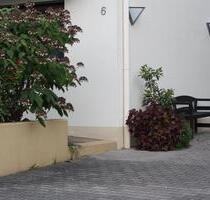 sehr schöne 2 Zimmerwohnung in Hackenheim - Bad Kreuznach Bad Münster am Stein-Ebernburg