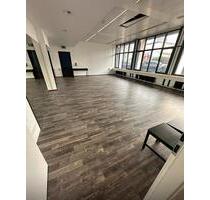 Partyraum Raum zu vermieten - 25,00 EUR Kaltmiete, in Waiblingen (PLZ: 71332)