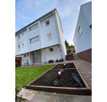 3 Zimmer Wohnung HN Neckargartach - Obersulm