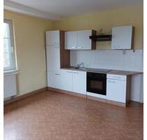 2-Zimmerwohnung in Gelenau - 250,00 EUR Kaltmiete, in Gelenau/Erzgebirge (PLZ: 09423)