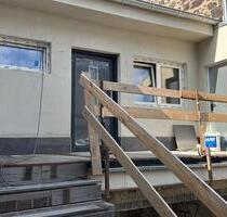 Wohnung mit Einbauküche zu vermieten in 56626 Andernach