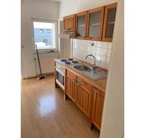 2 Zimmer Wohnung - 550,00 EUR Kaltmiete, in Husby (PLZ: 24975)