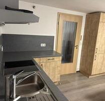 2-Zimmer Wohnung in bester Lage zu vermieten - Burgau