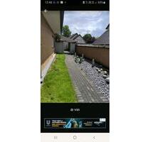 Eigentumswohnung - 255.000,00 EUR Kaufpreis, in Herzebrock-Clarholz (PLZ: 33442)