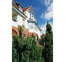 Barrierefreie altersgerechte 2-Raum Wohnung mit Aufzug! - Salzwedel