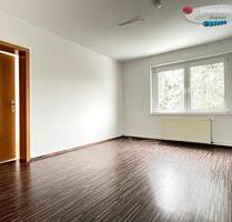 Helle und günstige 3-Zimmer-Wohnung in Hüttenrode bei Blankenburg im Harz - Blankenburg (Harz)
