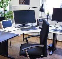 Büros möbliert - 380,00&nbsp;EUR Kaltmiete, in Geldern (PLZ: 47608)