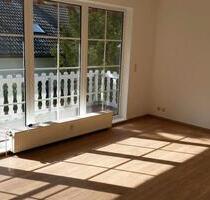 1, 2 Raum Wohnung - 620,00 EUR Kaltmiete, in Geestland (PLZ: 27607)