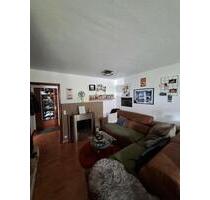 2 Zimmerwohnung EG, Küche, Terrasse, Garten - Waiblingen Beinstein